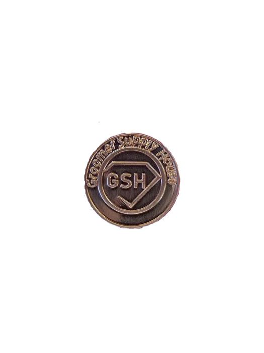 GSH Shear Case