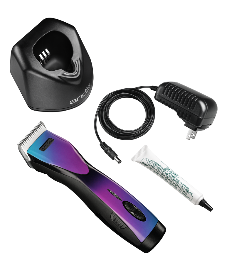 ANDIS PULSE ZR II (1 batería)