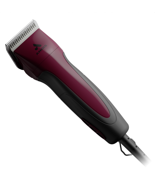 Andis 5 speed clippers cattle shop
