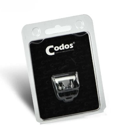 Codo HB4