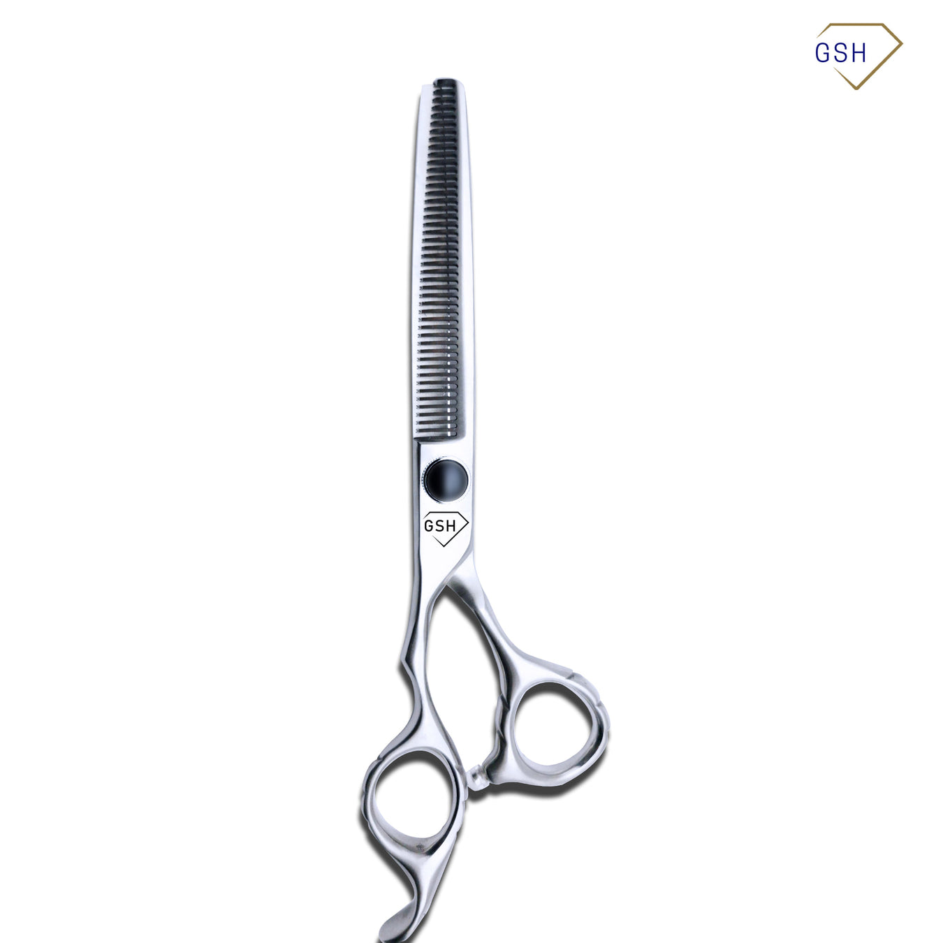 Left Hand Shears