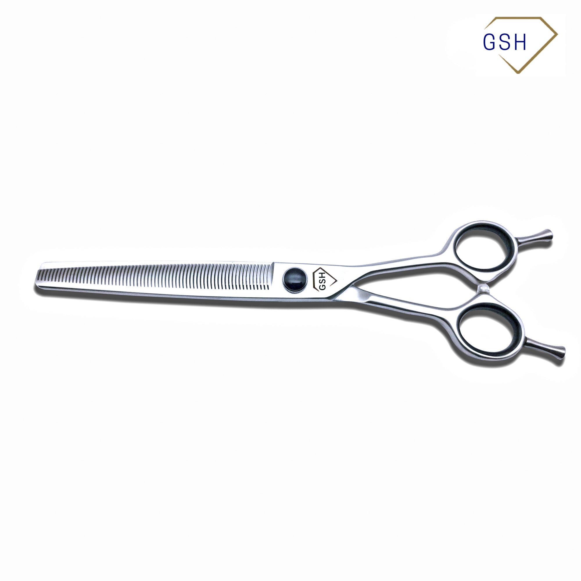 Groomer Supply House Flipper Thinner